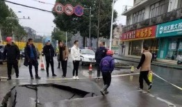 长春庆丰路爆料事件视频,视频揭露惊人一幕