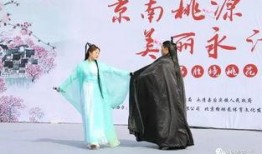 李贺爆料完整版视频播放,揭秘娱乐圈不为人知的幕后真相
