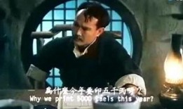 僵尸至尊在线观看,在线惊悚之旅，揭秘末世重生传奇