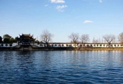 黄石东湖最新爆料,探寻自然与人文交融的生态奇迹”