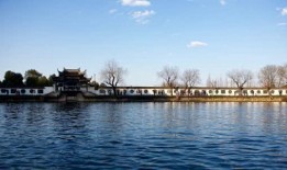 黄石东湖最新爆料,探寻自然与人文交融的生态奇迹”