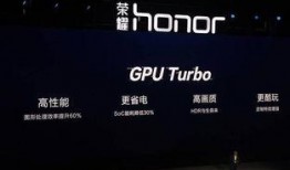爆料赵明的视频在哪看,观看途径大公开！