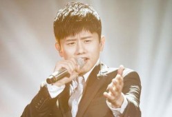 谢娜爆料张杰生气了吗视频,揭秘夫妻档背后的甜蜜与挑战