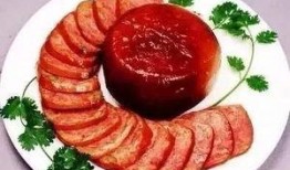 网红吃红肠瓜视频大全,红肠瓜美食盛宴视频大盘点