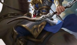三国杀官方最新爆料武将,神秘武将横空出世，战力惊人引热议