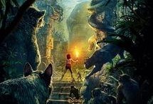 奇幻森林 在线观看,探险之旅，揭秘神秘森林的奇幻奥秘