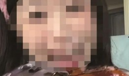 爆料网红记者视频大全,视频大全背后的真相与内幕