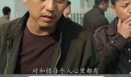 邓超演艺爆料视频在线观看,揭秘娱乐圈幕后真相