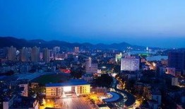 黄石东湖最新爆料,探寻自然与人文交融的生态奇迹”