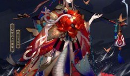 清姬最新皮肤爆料视频,神秘幻境，仙气缭绕