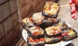 央视新闻爆料臭豆腐事件,食品安全问题再引关注