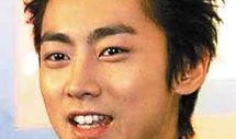 鸟叔最新爆料新闻视频,揭秘音乐界幕后故事