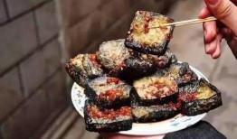 央视新闻爆料臭豆腐事件,食品安全问题再引关注