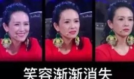 演员歌手爆料事件视频在线观看,演员歌手爆料事件视频独家首播