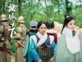 独孤天下吃瓜娱乐大会,吃瓜娱乐大会，揭秘宫廷秘闻与明星幕后故事