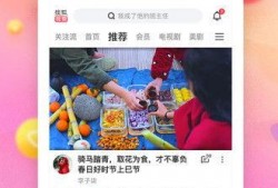 闲鱼翔哥爆料视频大全下载,揭秘网络红人幕后故事