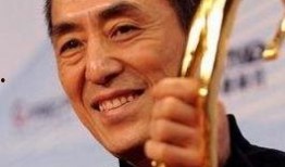 张艺谋爆料超哥视频,揭秘幕后故事