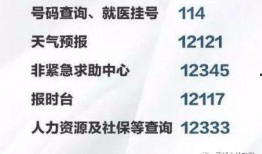 花溪新闻爆料电话号码,揭秘市民爆料背后的故事