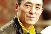 张艺谋爆料超哥视频,揭秘幕后故事