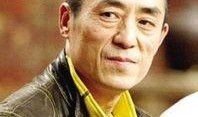 张艺谋爆料超哥视频,揭秘幕后故事