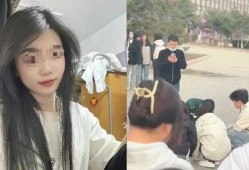 老赵事件爆料最新消息视频,视频揭露惊人内幕