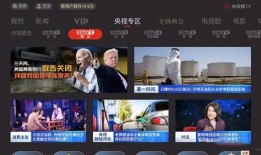 今日内江爆料新闻直播回放,直播回放揭示惊人事件