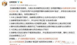深圳网红刘先生最新爆料,最新爆料背后的惊人真相