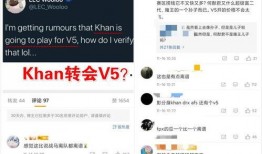 外媒最新爆料,最新爆料揭示重大事件真相