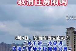 西安房产近期爆料信息最新,揭秘近期热点爆料与趋势分析