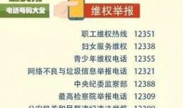 花溪新闻爆料电话号码,揭秘市民爆料背后的故事