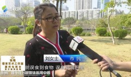 爆料网红记者视频大全,视频大全背后的真相与内幕