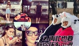 情黄在线观看,揭秘网络情色内容的隐秘世界