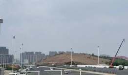 长春东大桥爆料案件最新,真相渐明，疑云终散