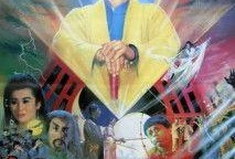 僵尸至尊在线观看,在线惊悚之旅，揭秘末世重生传奇
