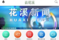 花溪新闻爆料电话号码,揭秘市民爆料背后的故事