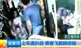 昆明爆料海燕视频大全集,海燕视频大全集深度解析