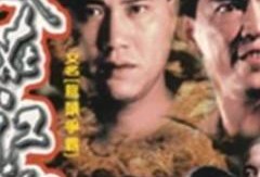 我在江湖在线观看,一场虚拟世界的传奇冒险之旅