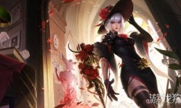 艾米丽最新皮肤爆料,神秘元素与时尚潮流的完美融合