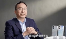 爆料赵明的视频在哪看,观看途径大公开！