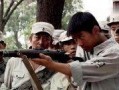 神枪手在线观看,弹无虚发，巅峰对决