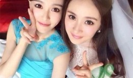 娱乐圈塑料姐妹花爆料,揭秘背后真相与利益纠葛