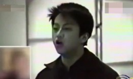 邓超演艺爆料视频在线观看,揭秘娱乐圈幕后真相