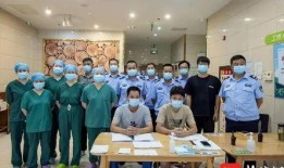 清远阳山新闻爆料,聚焦本土热点事件，揭秘幕后真相