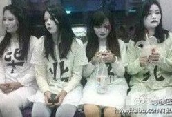 天涯爆料僵尸是谁啊视频,僵尸视频背后的神秘真相