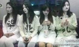 天涯爆料僵尸是谁啊视频,僵尸视频背后的神秘真相