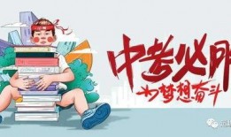 老澳新彩最新爆料消息,揭秘彩市最新动态与趋势